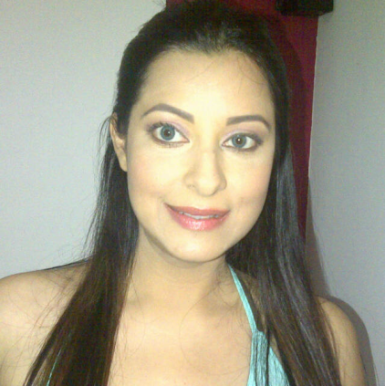 Priya Virmani